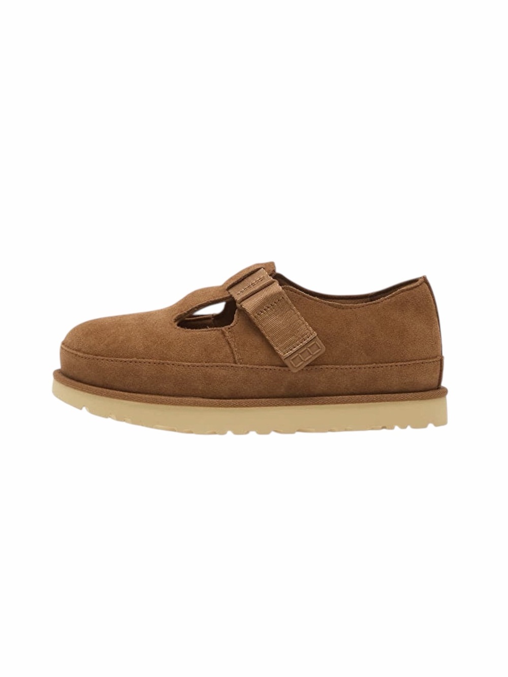 UGG W GOLDENSTAR MARY JANE